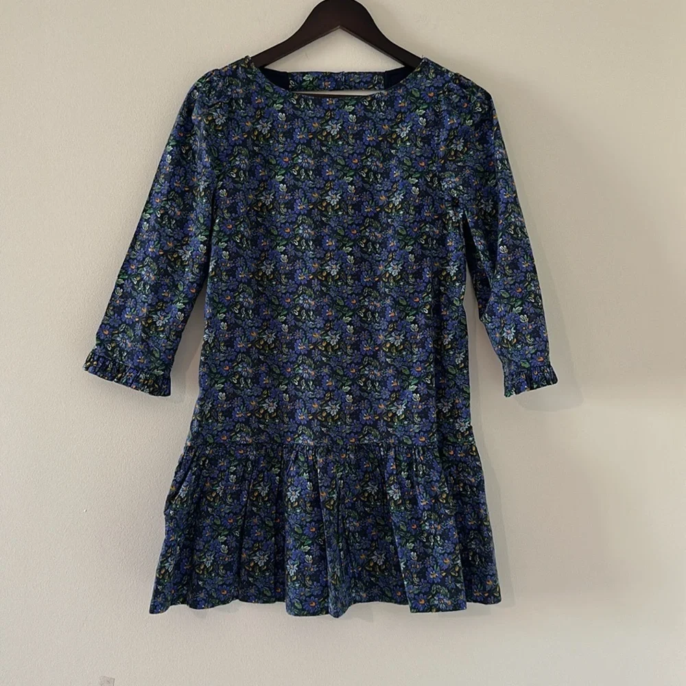 Free People free people